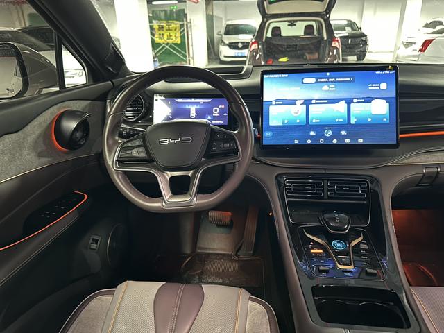 Volkswagen Bora Classic 2023 #5 Volkswagen Bora Classic 2023 immagine di auto #5