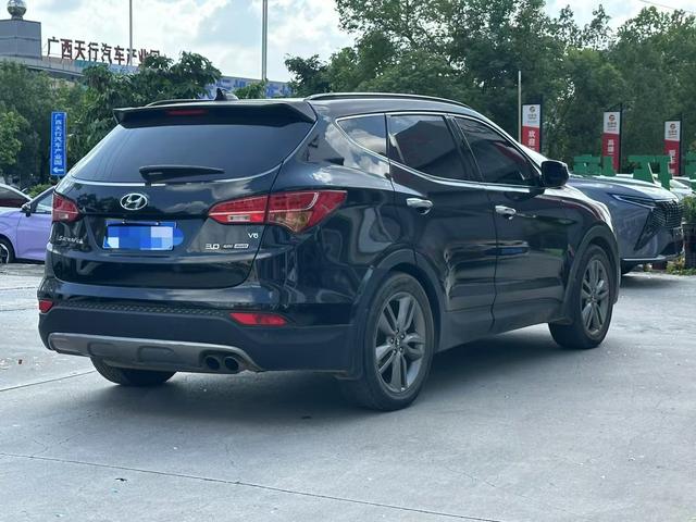 哪吒汽车 哪吒S猎装 2013 #5 哪吒汽车 哪吒S猎装 2013 汽车图片 #5