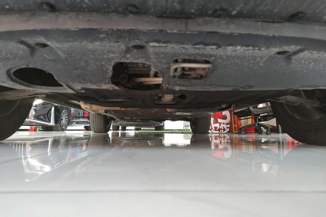 Haval Fierce Dragon MAX 2023 #5 Haval Fierce Dragon MAX 2023 car image #5