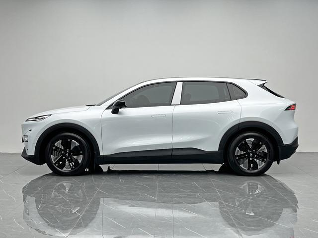 Deepal S05 2025 #5 Deepal S05 2025 car image #5