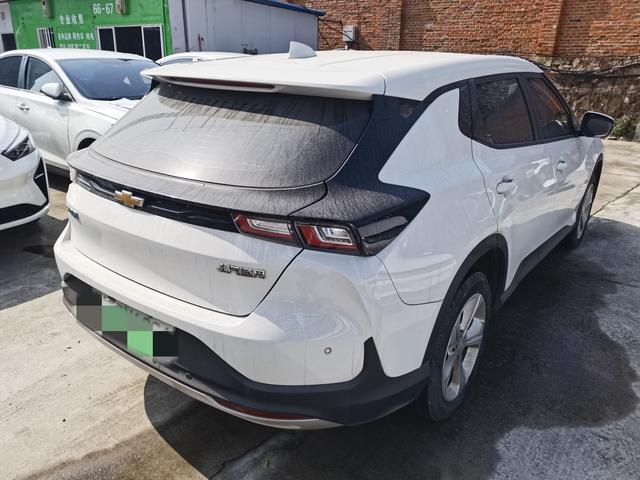 Volkswagen Bora Classic 2022 immagine di auto #5