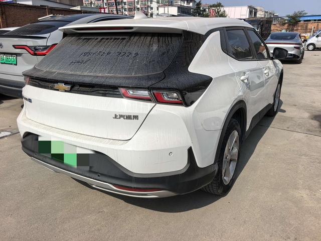 Volkswagen Bora Classic 2022 car image #5