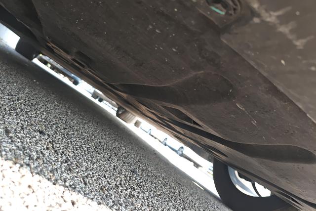 BYD Seal 06GT 2024 car image #5