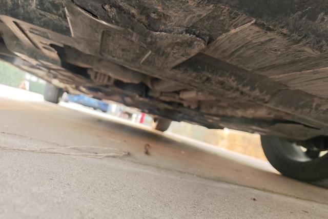 GEELY Emgrand L HiP 2023 #5 GEELY Emgrand L HiP 2023 immagine di auto #5