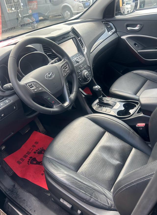 Neta S Shooting Brake 2013 #5 Neta S Shooting Brake 2013 image de voiture #5