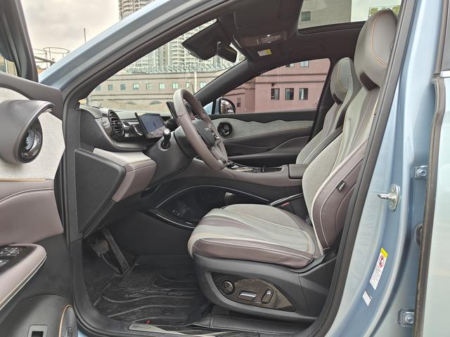 Volkswagen Bora Classic 2022 #5 Volkswagen Bora Classic 2022 immagine di auto #5