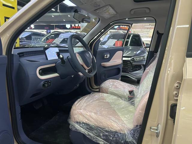 Chery Duomi 2025 #5 Chery Duomi 2025 immagine di auto #5