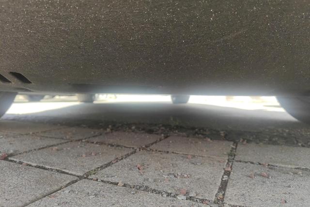 HongQi EH7 2024 #5 HongQi EH7 2024 imagen de coche #5