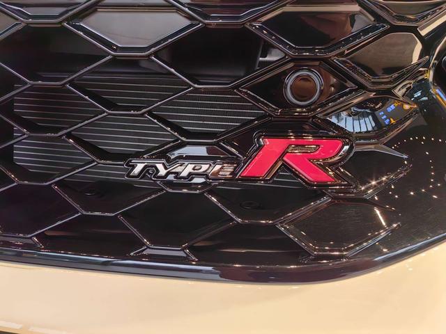 Honda Civic (Imported) 2025 car image #5