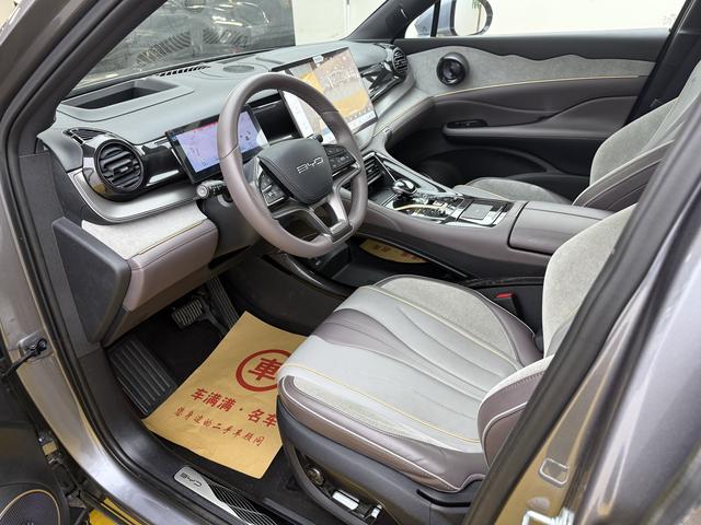 Volkswagen Bora Classic 2023 #5 Volkswagen Bora Classic 2023 immagine di auto #5