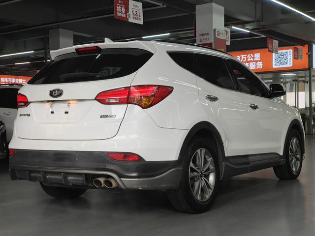 Neta S Shooting Brake 2015 #5 Neta S Shooting Brake 2015 immagine di auto #5