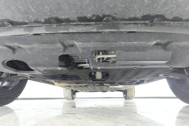 Haval Fierce Dragon MAX 2024 car image #5