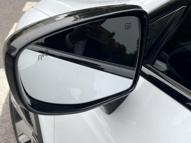 Deepal S05 2024 #5 Deepal S05 2024 car image #5