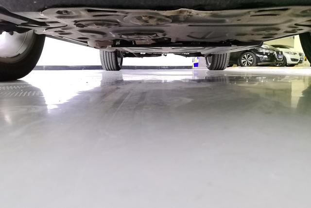 Volkswagen Bora Classic 2022 immagine di auto #5