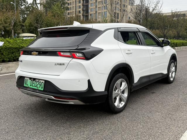 Volkswagen Bora Classic 2023 #5 Volkswagen Bora Classic 2023 imagem de carro #5