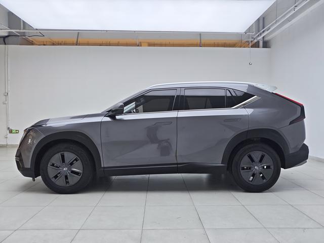 GAC Trumpchi Emkoo 2023 car image #5