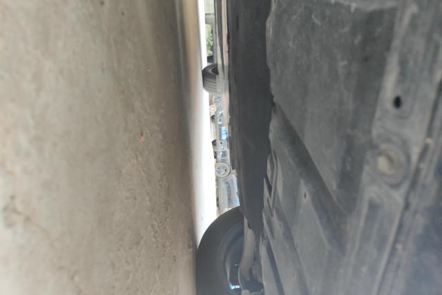 日产 ARIYA艾睿雅 2024 汽车图片 #5