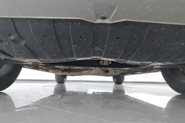 Exceed Chasing Wind C-DM 2023 #5 Exceed Chasing Wind C-DM 2023 immagine di auto #5