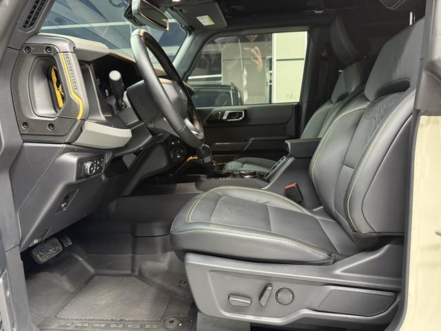 福特 福特烈马 2025 #5 福特 福特烈马 2025 汽车图片 #5