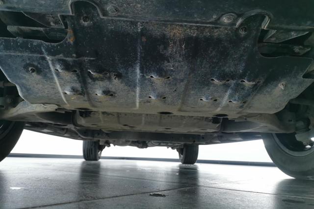 Haval H5 2023 #5 Haval H5 2023 immagine di auto #5