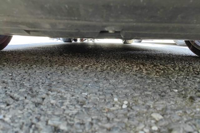 Mercedes-Benz A AMG 2022 image de voiture #5