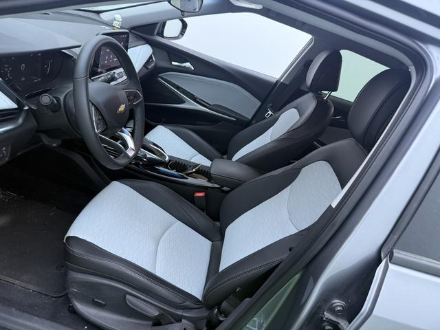 Volkswagen Bora Classic 2021 immagine di auto #5