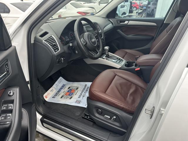 Audi TT RS 2015 #5 Audi TT RS 2015 imagem de carro #5