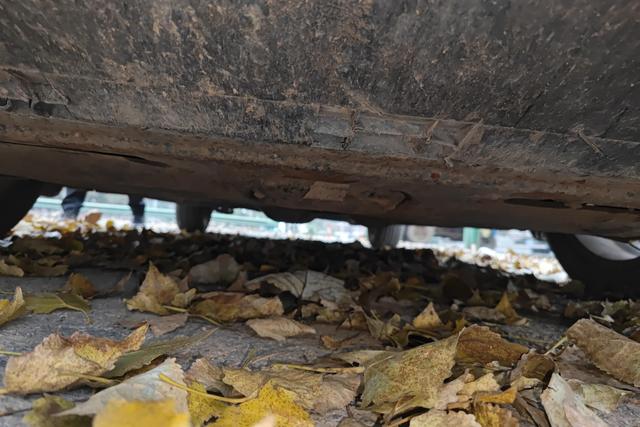 Chery Arrizo 5 GT 2021 car image #5