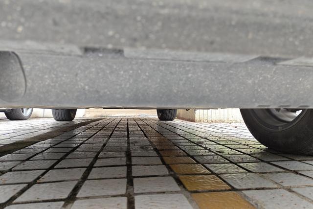 Honda UR-V 2021 #5 Honda UR-V 2021 car image #5