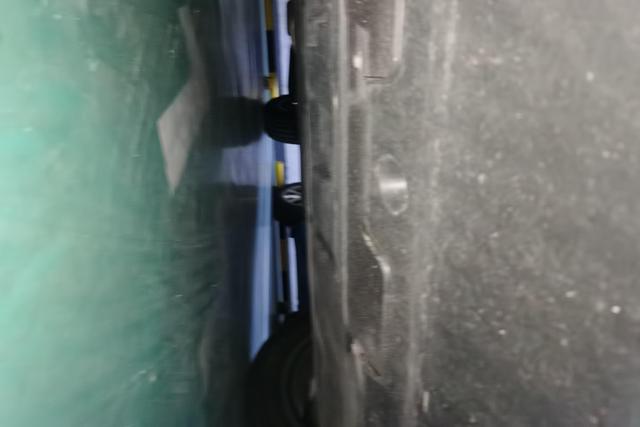 HongQi HS3 2023 car image #5