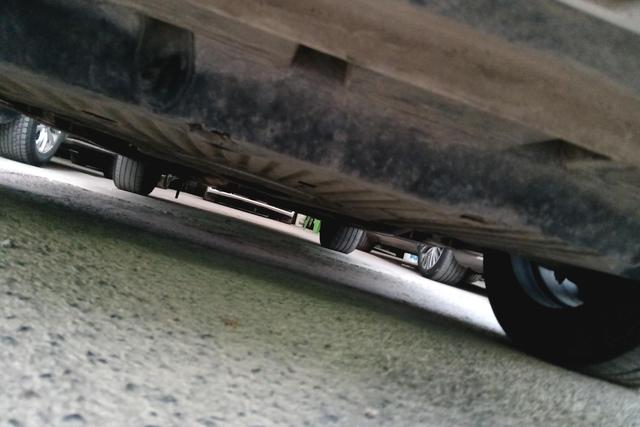 Honda UR-V 2021 #5 Honda UR-V 2021 car image #5