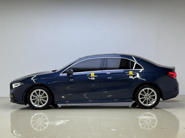 奔驰 奔驰GLE轿跑新能源 2019 汽车图片 #5