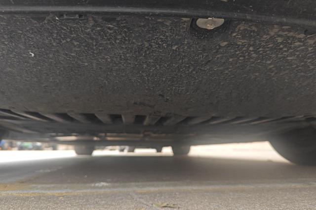 Mercedes-Benz EQS AMG 2023 imagen de coche #5