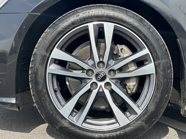 Audi A6L e-tron 2020 immagine di auto #5