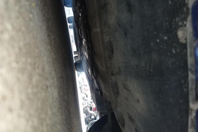 BMW 6 Series 2020 #5 BMW 6 Series 2020 immagine di auto #5