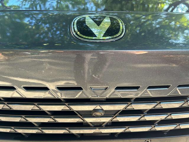 Changan CS15 EV 2022 immagine di auto #5