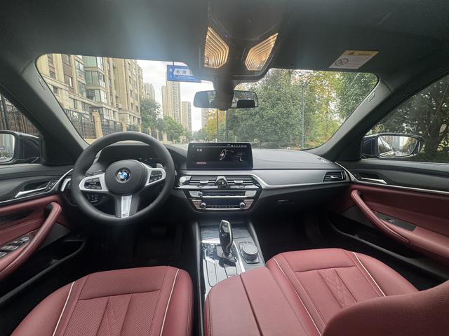 BMW M8 2021 #5 BMW M8 2021 car image #5