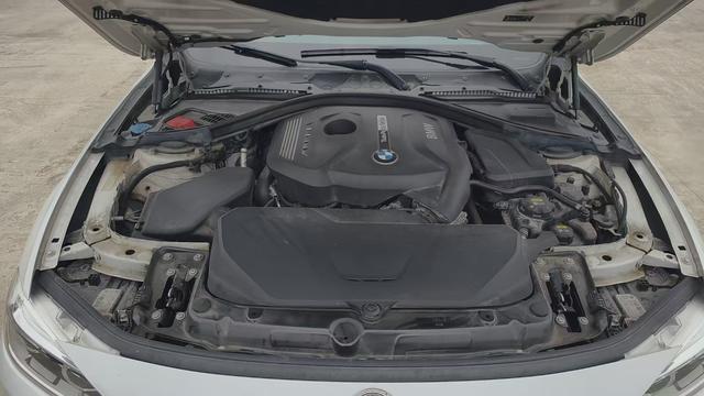 BMW M8 2019 #5 BMW M8 2019 car image #5