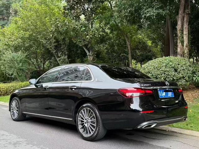 Mercedes-Benz SLS AMG 2021 #5 Mercedes-Benz SLS AMG 2021 car image #5