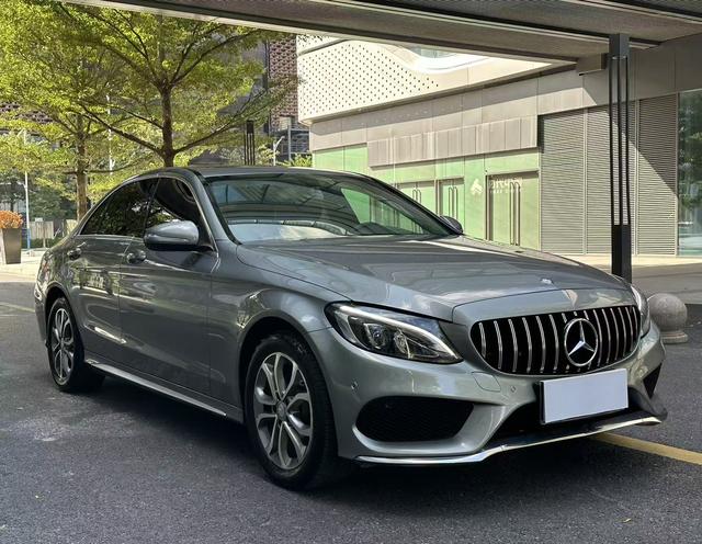 Mercedes-Benz SLS AMG 2016 #5 Mercedes-Benz SLS AMG 2016 صورة سيارة #5