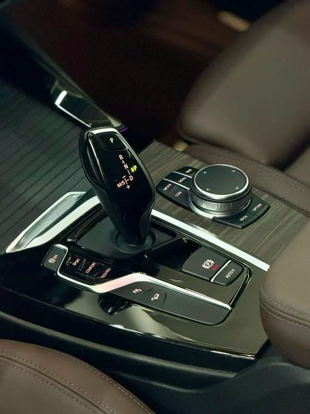 BMW M240i 2019 car image #5