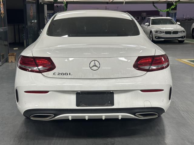 Mercedes-Benz Viano (Imported) 2016 immagine di auto #5