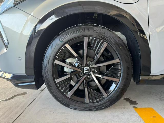 Honda e:NS2 2024 immagine di auto #5