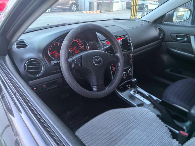 GEELY Monjaro MHEV 2014 #5 GEELY Monjaro MHEV 2014 car image #5