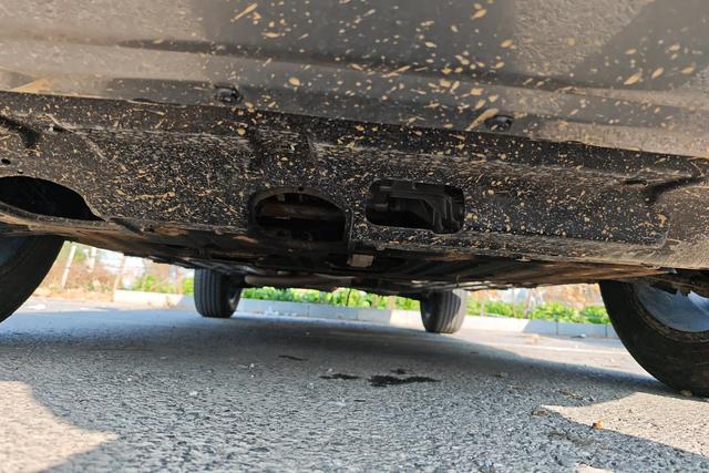 Haval X Dog / Dargo 2025 car image #5