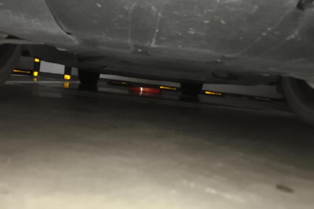 BMW iX3 2021 #5 BMW iX3 2021 car image #5