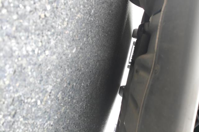 BMW 7 Series New Energy 2011 car image #5