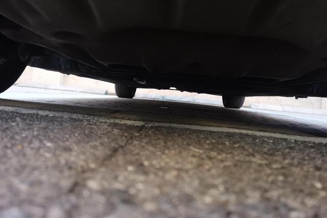 BMW 7 Series New Energy 2013 car image #5