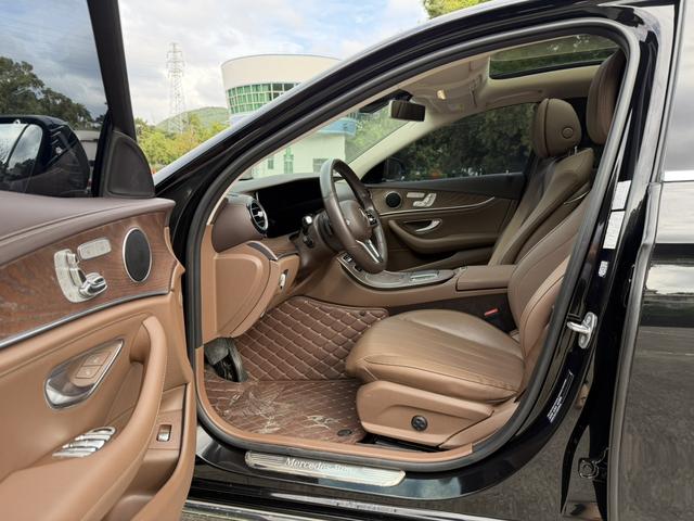 Mercedes-Benz M AMG 2020 #5 Mercedes-Benz M AMG 2020 immagine di auto #5