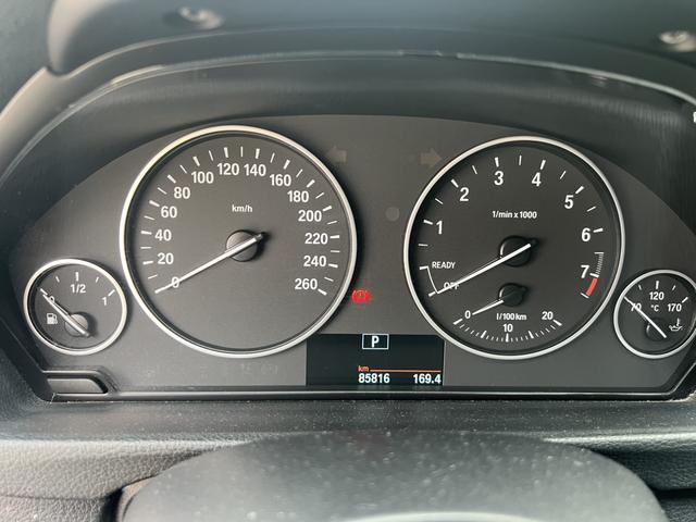 BMW i4 M50 2017 #5 BMW i4 M50 2017 imagem de carro #5